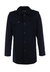 Плащ Selected Homme