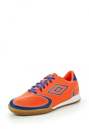 Бутсы зальные Umbro