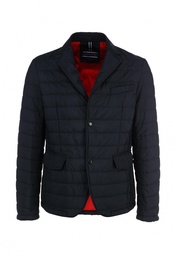 Куртка утепленная Tommy Hilfiger