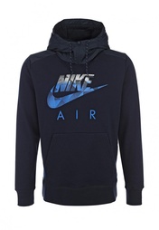 Худи Nike