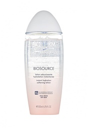 Biosource Biotherm