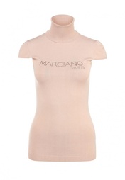 Водолазка Marciano Guess