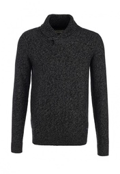 Джемпер Selected Homme