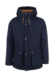 Куртка утепленная Selected Homme