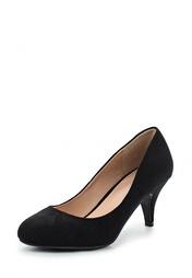 Туфли Dorothy Perkins