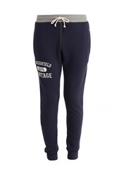 Брюки спортивные Jack &amp; Jones