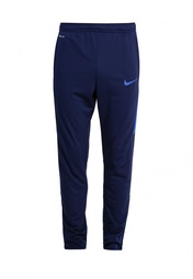 Брюки спортивные Nike