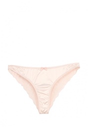 Трусы Topshop