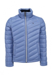 Пуховик Tommy Hilfiger