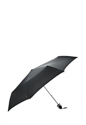 Зонт складной Zest