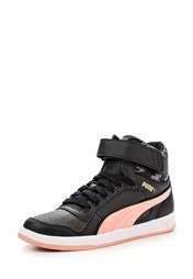 Кеды Puma