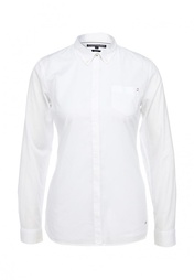 Рубашка Tommy Hilfiger