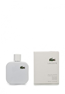 Туалетная вода Lacoste