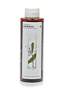 Шампунь Korres