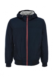 Куртка Celio