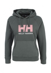 Худи Helly Hansen