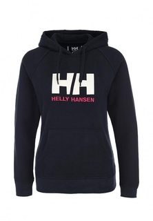 Худи Helly Hansen