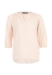 Блуза Dorothy Perkins