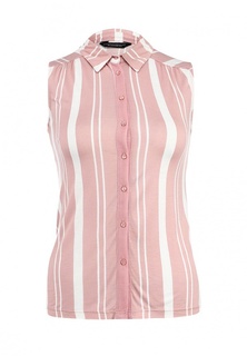 Топ Dorothy Perkins