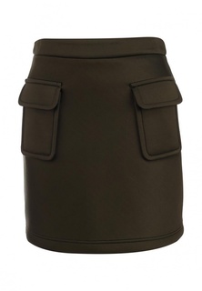 Юбка Dorothy Perkins