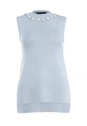 Джемпер Dorothy Perkins