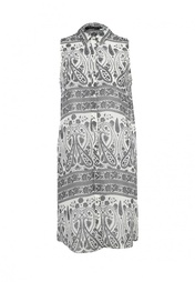 Туника Dorothy Perkins