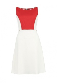 Платье Dorothy Perkins