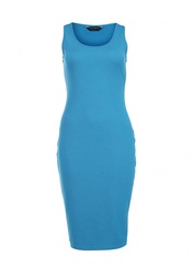 Платье Dorothy Perkins