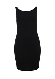 Платье Dorothy Perkins