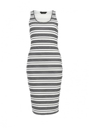 Платье Dorothy Perkins