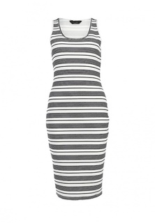 Платье Dorothy Perkins