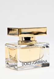 Парфюмерная вода Dolce&Gabbana