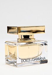 Парфюмерная вода Dolce&amp;Gabbana