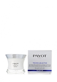 Techni Liss Payot