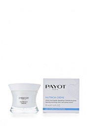 Les Hydro-nutritives Payot