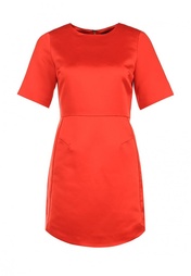 Платье Topshop