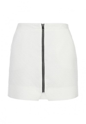 Юбка Topshop