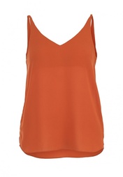Топ Topshop
