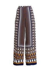 Брюки Topshop
