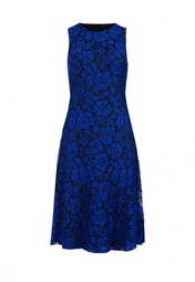 Платье Topshop