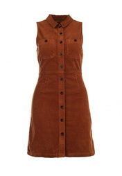 Платье Topshop