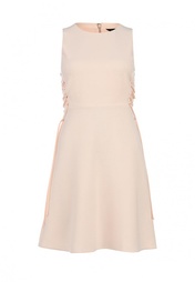 Платье Topshop