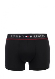 Трусы Tommy Hilfiger