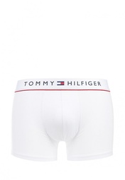 Трусы Tommy Hilfiger