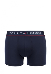 Трусы Tommy Hilfiger