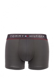 Трусы Tommy Hilfiger