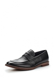 Лоферы Aldo