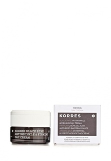Дневной крем Korres