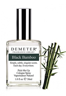 Туалетная вода Demeter Fragrance Library