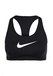 Топ спортивный Nike